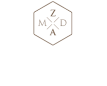 Zumedia Asociados